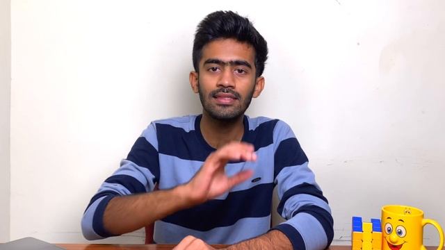 Stacks Explained in Tamil | Data Structures | Ep-2 | Code io смотреть онлайн
