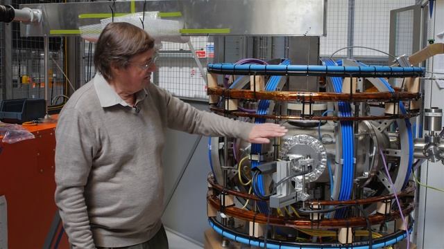 Faster fusion смотреть онлайн