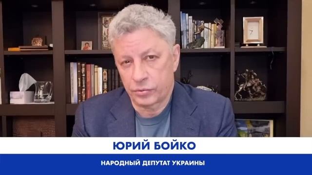 С праздником Светлой Пасхи смотреть онлайн