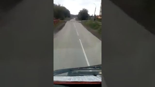 Дороги города Ревда, Свердловская область