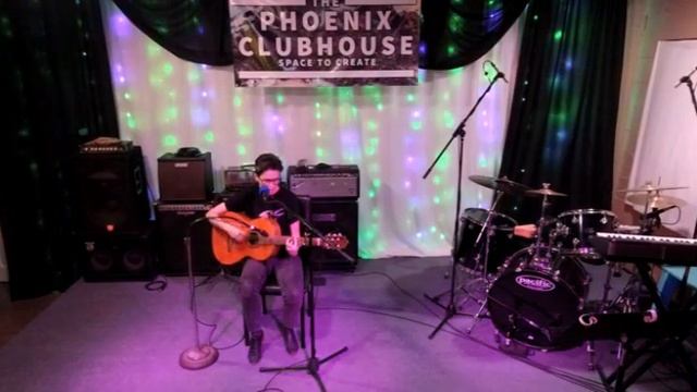 Fox Bride - Track 2 (10/5/22) смотреть онлайн