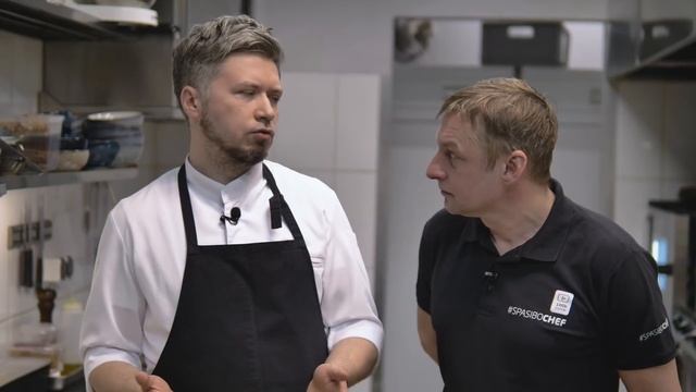 Музыкальные Каверы