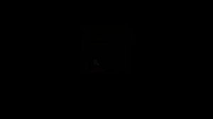 Запрещенный Эпизод Губки Боба