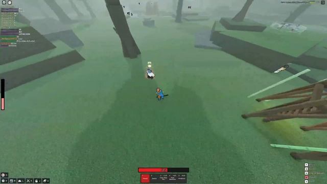 KILLING 13K KILL ONLINE DATER IN ROGUE DEMON смотреть онлайн