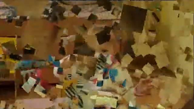 "Маленькая страна" МБДОУ Широкинский детский сад смотреть онлайн