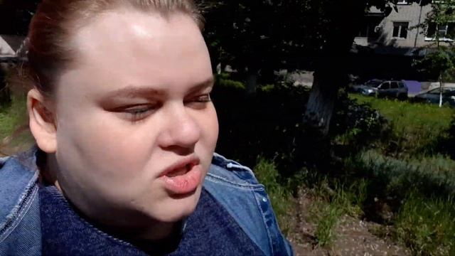 Иду на почту за посылкой? смотреть онлайн