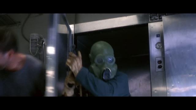 ? ВИРУС 1999 [нетипичный] ТРЕШ ОБЗОР #трешобзор #вирус1999 смотреть онлайн