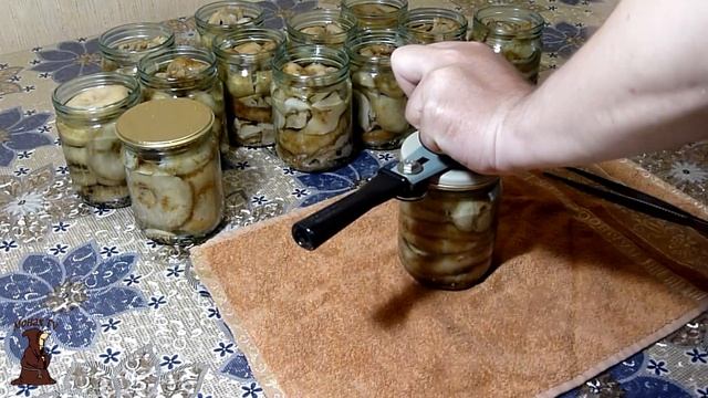 Учебник Самоделки