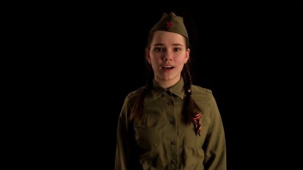 Роберт Рождественский Реквием Вечная слава героям.mp4