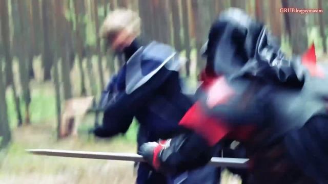 Getaway. Побег. смотреть онлайн