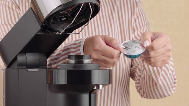 Nespresso Vertuo Next – Dificuldade em Extrair o Café | BR смотреть онлайн