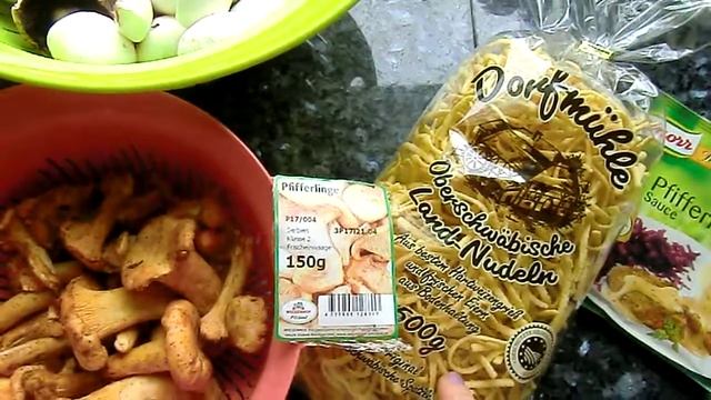 Творческий Гений