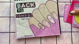 ?Что нужно для видео?? Бумажные сюрпризы? распаковка МИР БУМАЖЕК