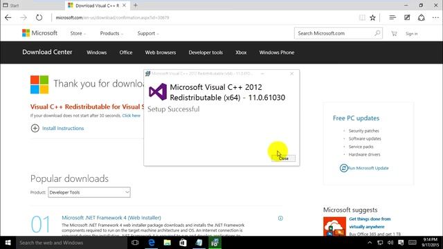 How to install wamp server 2.5 in windows 10 смотреть онлайн