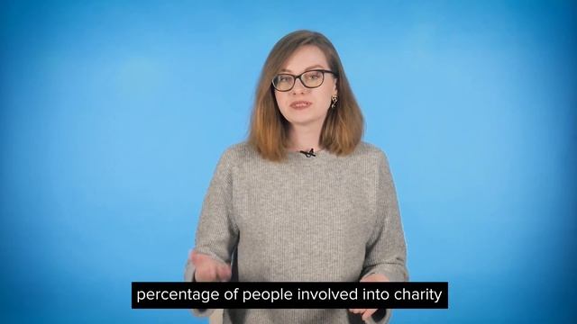 Описываем график. Часть 1 смотреть онлайн