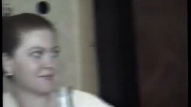 Когда на воле снега растают смотреть онлайн