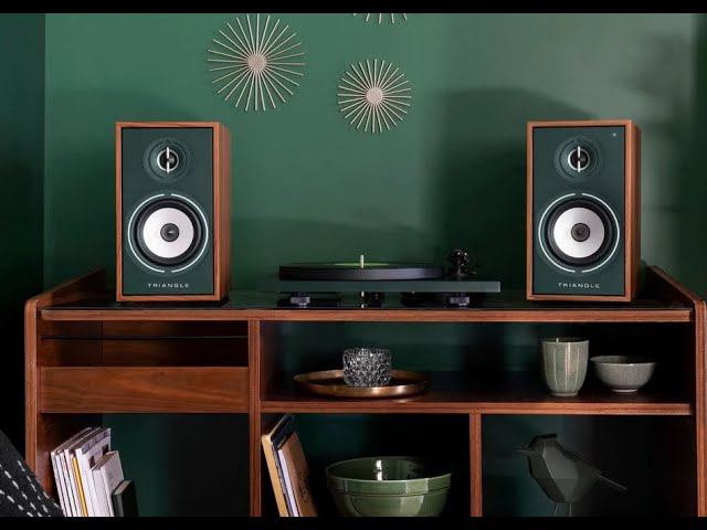 Аудиоразговор смотреть онлайн