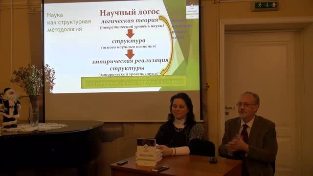 Презентация учебника "Философия" смотреть онлайн