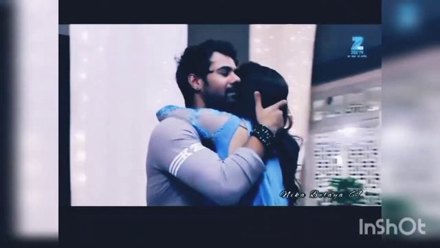 женская доля абхи и прагья смотреть онлайн