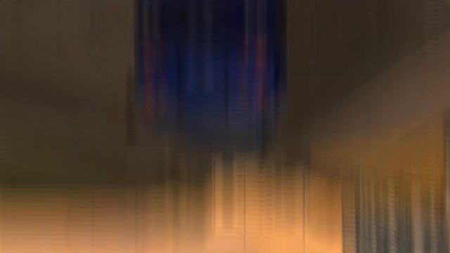 Radmir MTA Угон Двух Nissan GTR R35 R34 Cпасибо за идею Паша Пэл! смотреть онлайн