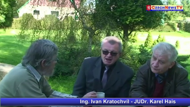 IV12052017 смотреть онлайн