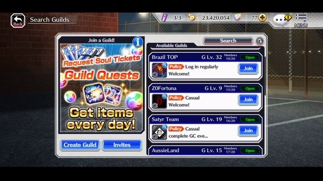 How To Leave The Guild | Under 1 Minute!!! | Bleach : Brave Souls смотреть онлайн