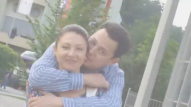 Подарок на юбилей смотреть онлайн