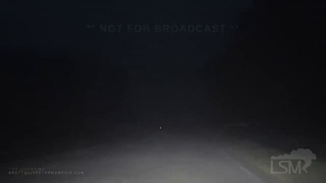 4-19-20 Sandy Hook, MS Rain Wrapped Tornado Frequent Lightning Power Lines Down Road Blocked смотреть онлайн