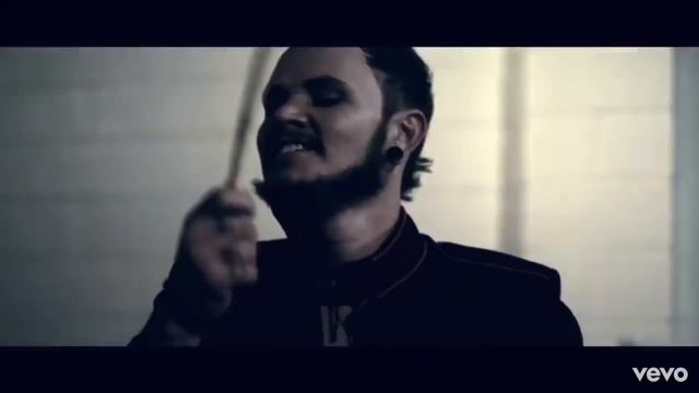 Final Fantasy Advent Children (Anthem Of The Lonely смотреть онлайн