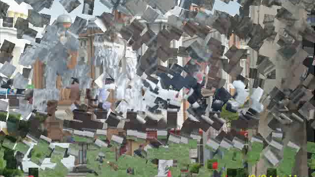 Предчувствие весны - 2 смотреть онлайн