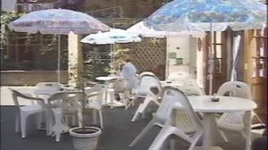 Время Мераба 1993. 4/5