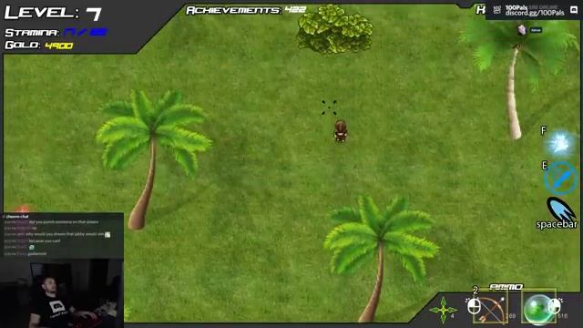 The Quest For Achievements II: 100% Achievements / Let's Play