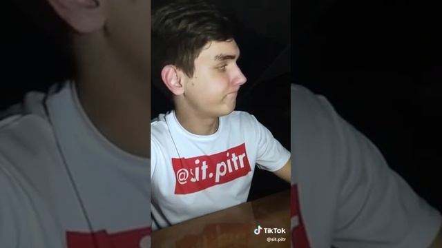 Зачем в русском языке нужны исключения? смотреть онлайн