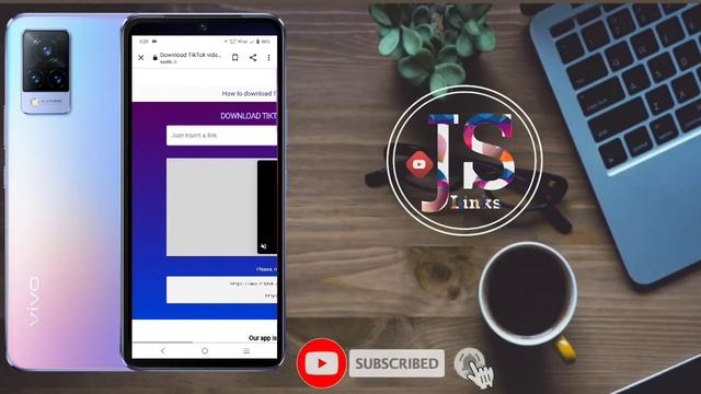 How to Download Tiktok Video Without Watermark @jsskillsjajjkhan смотреть онлайн