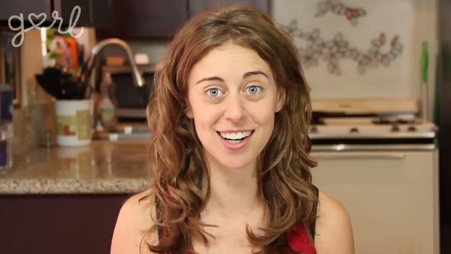 4th Of July Nail Art: Flags, Firecrackers & More! - Do It, Gurl смотреть онлайн