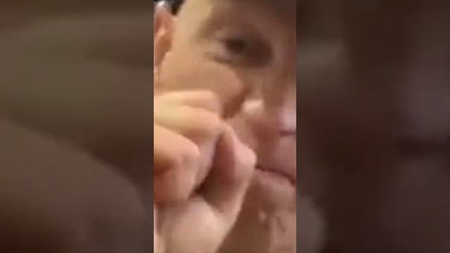 RAZVEDOS И ТАНК смотреть онлайн