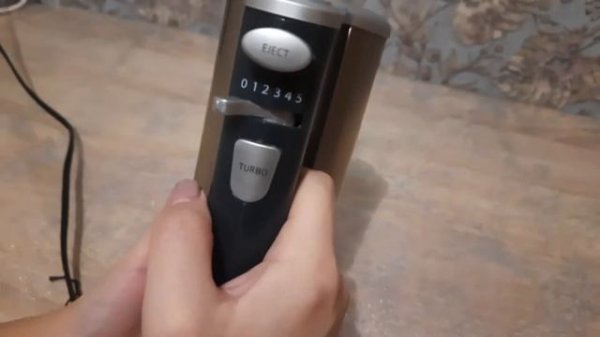 #мойобзорредмонд  миксер Редмонд Redmond RHM-M2104