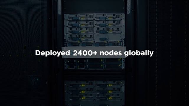 Rubrik 2016 Year in Review смотреть онлайн
