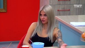 ДОМ-2 Lite 5881 день Дневной эфир (16.06.2020)