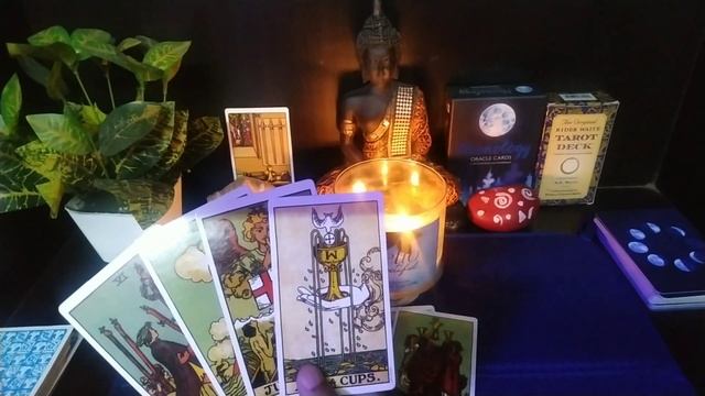 Aquarius Tarot ♒ (what they r hiding),16May to 22 may 2022,Oracle messages,special lunar Eclipse. смотреть онлайн