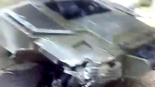 в цхинвале смотреть онлайн
