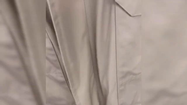 Canada Goose Parka смотреть онлайн