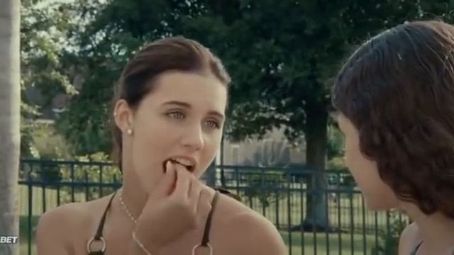 Фильм. Смертельная Доза.