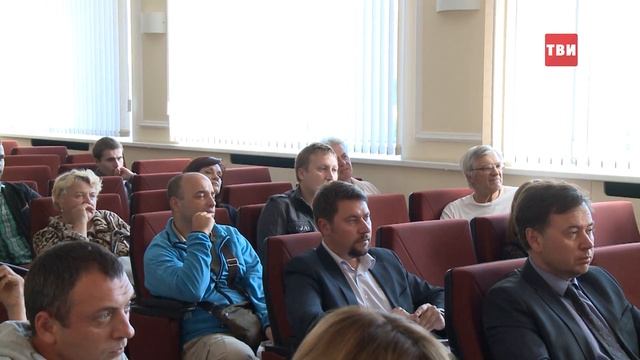 Многоэтажному ЖК "Роза ветров" присвоен адрес смотреть онлайн