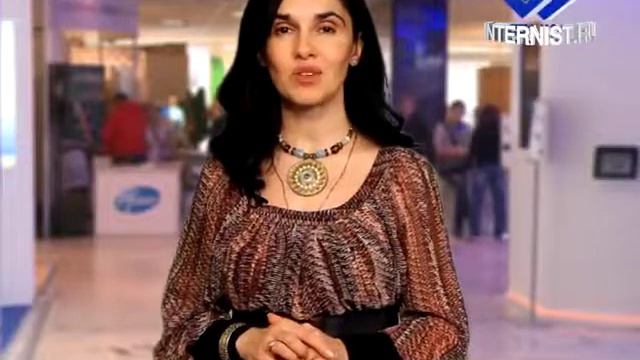 РКО - 50 лет. Интервью Драпкина О.М. смотреть онлайн