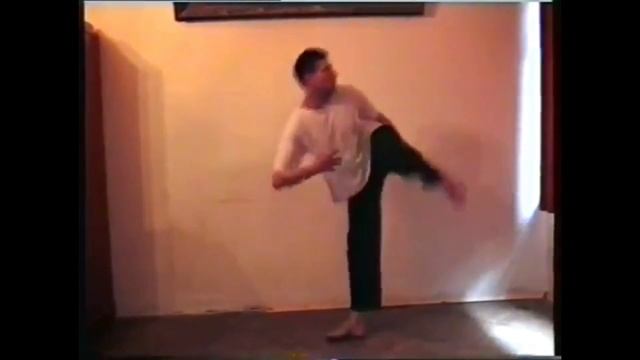 Другое таэквон-до 2 смотреть онлайн