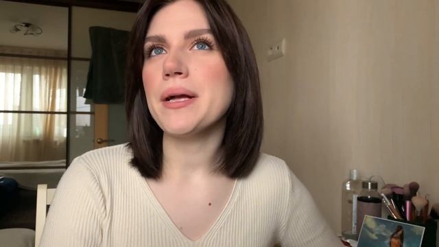 Что для меня дисциплина? смотреть онлайн