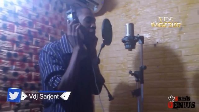 ? THROWBACK DANCEHALL RIDDIMS MIX (2010-2015) | VDJ SARJENT KONSHENS DEMARCO VYBZ KARTEL смотреть онлайн