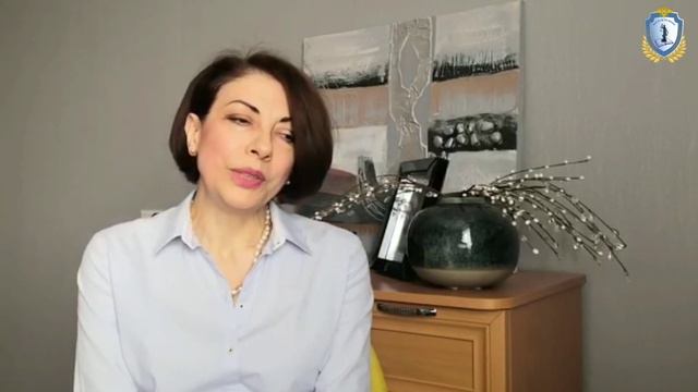 Колледж полиции. Памятью живы. Э.М. Энтина, учитель смотреть онлайн