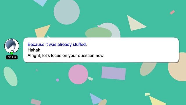 jQuery : How to include total Count in JSON service Side Paging with MVC C# Controller смотреть онлайн